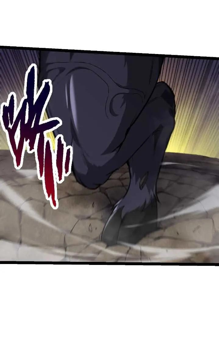 image-komik-evolution-begins-with-a-big-tree-chapter-91-28/58