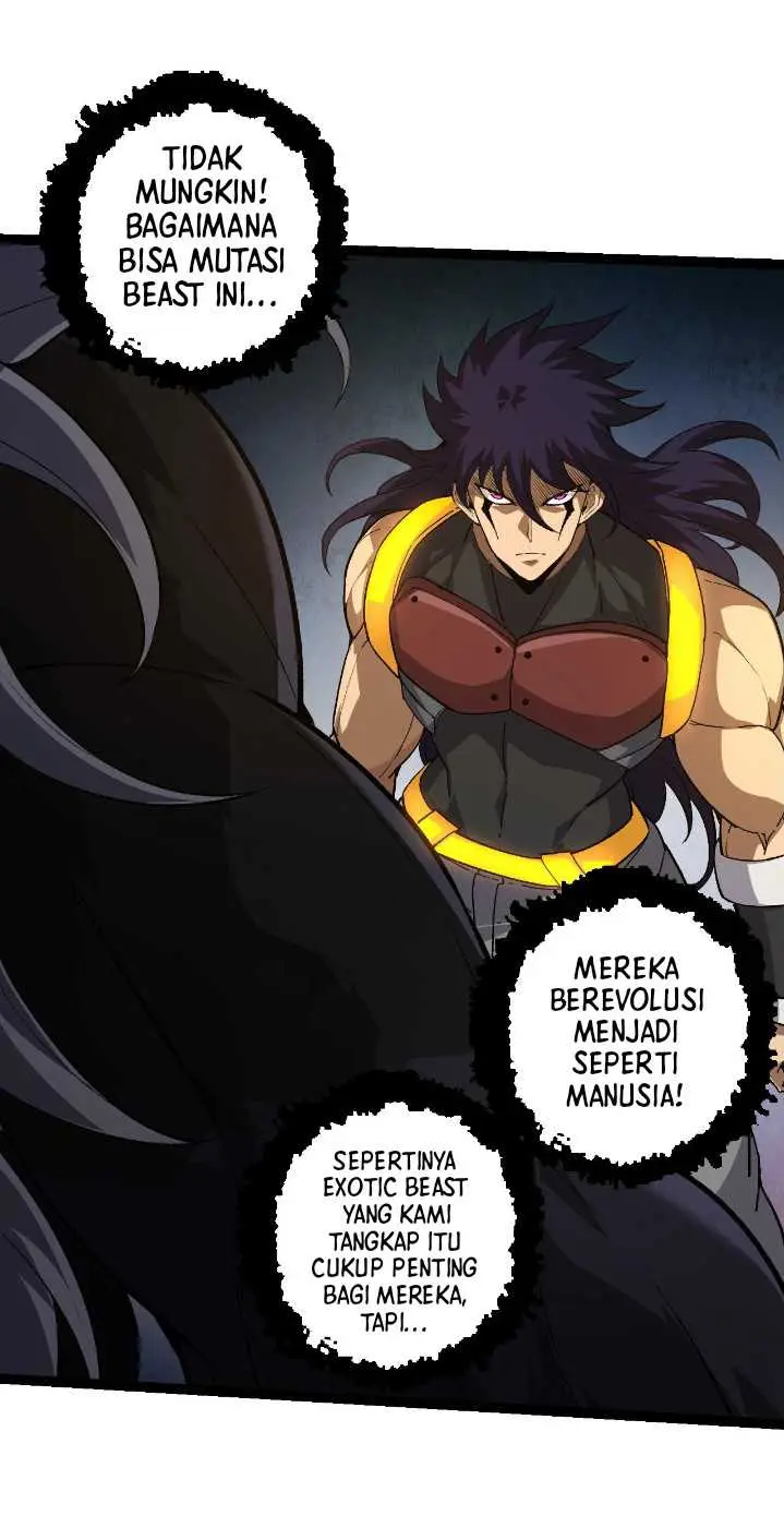 image-komik-evolution-begins-with-a-big-tree-chapter-91-32/58