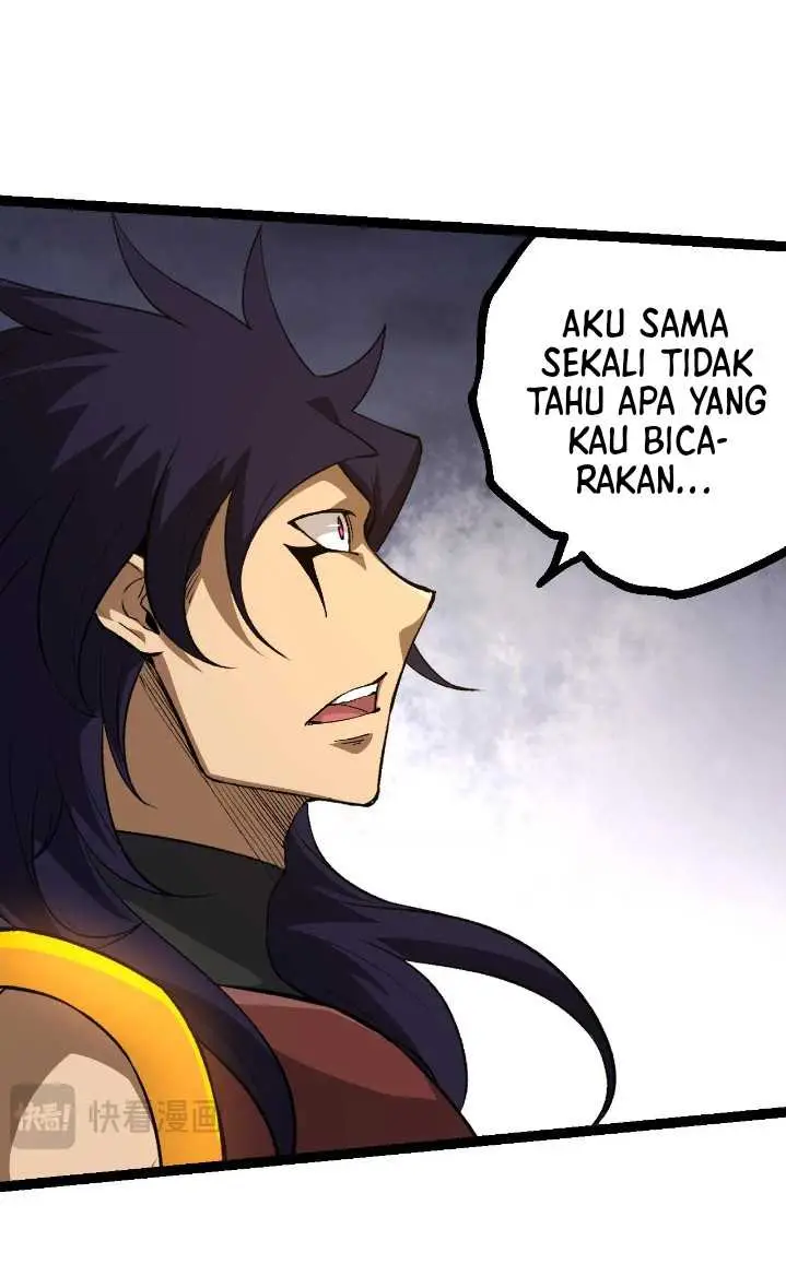 image-komik-evolution-begins-with-a-big-tree-chapter-91-33/58
