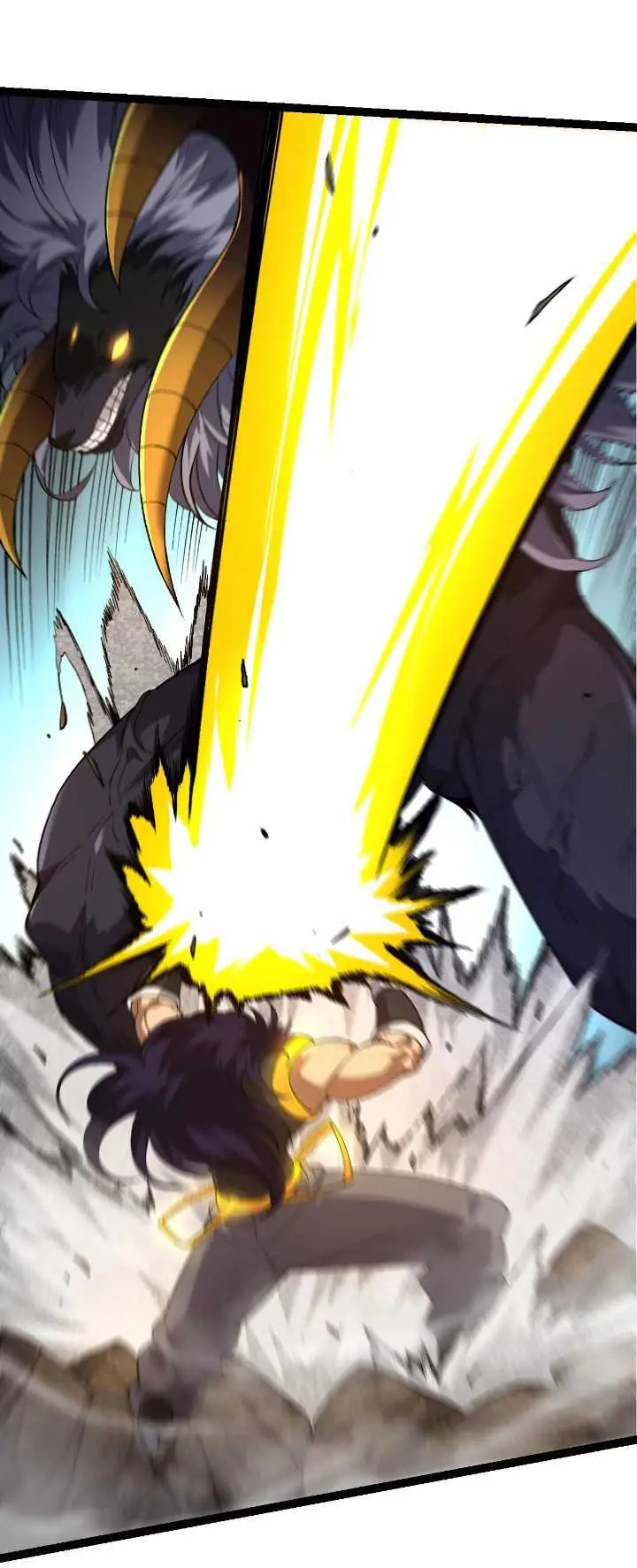 image-komik-evolution-begins-with-a-big-tree-chapter-91-36/58