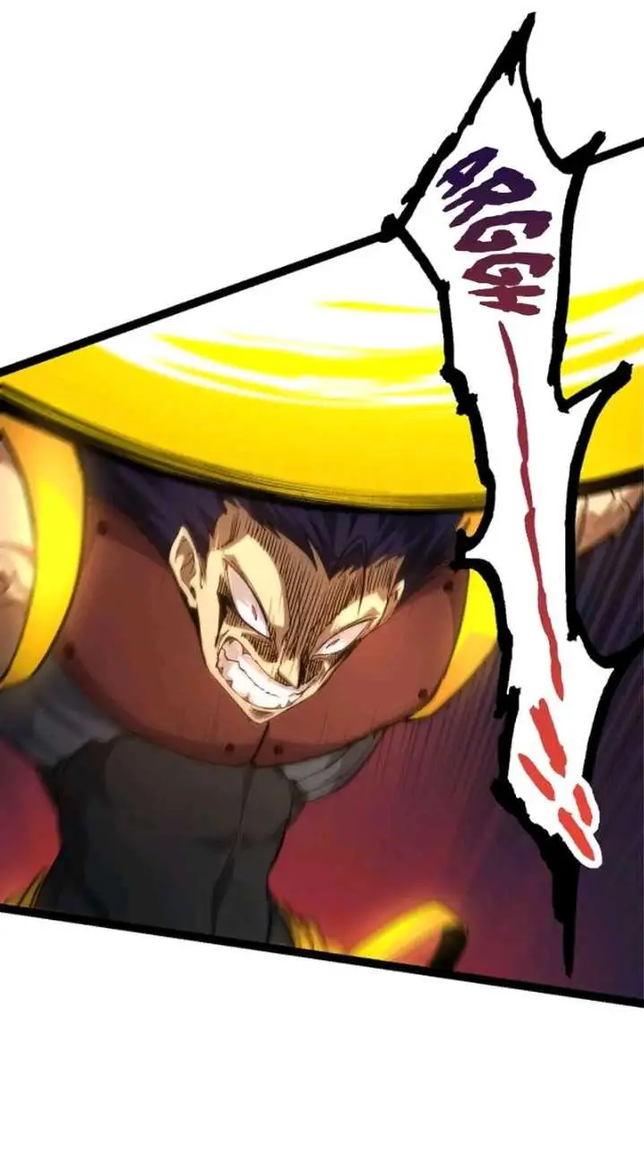 image-komik-evolution-begins-with-a-big-tree-chapter-91-37/58