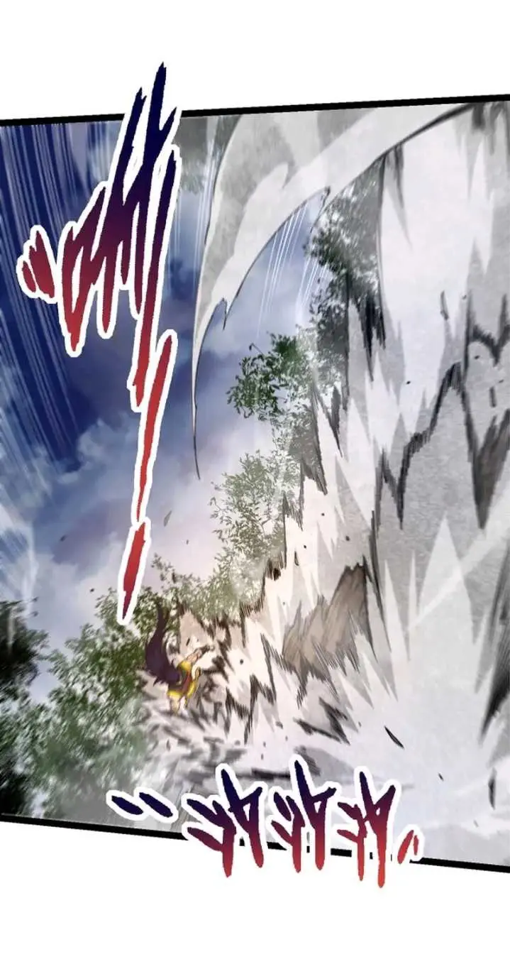 image-komik-evolution-begins-with-a-big-tree-chapter-91-38/58