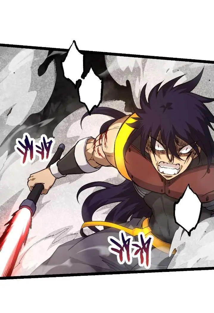 image-komik-evolution-begins-with-a-big-tree-chapter-91-39/58