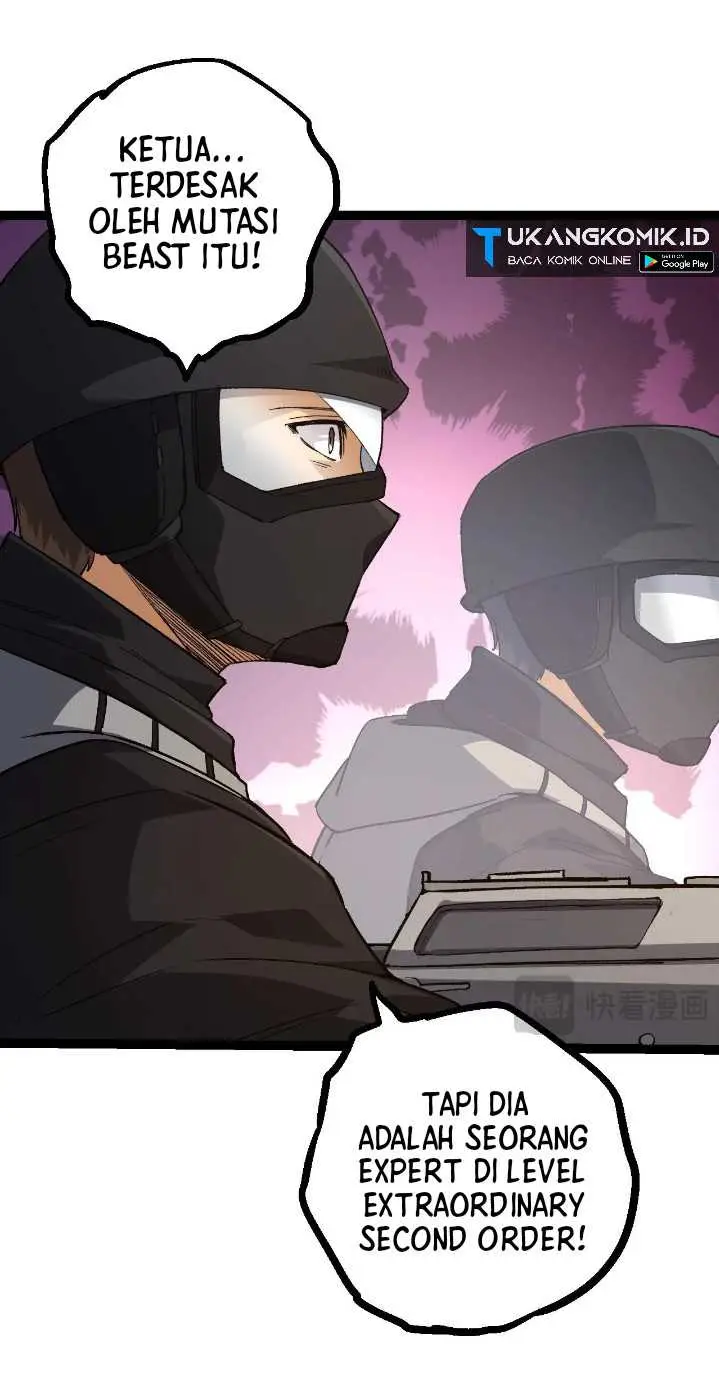 image-komik-evolution-begins-with-a-big-tree-chapter-91-40/58