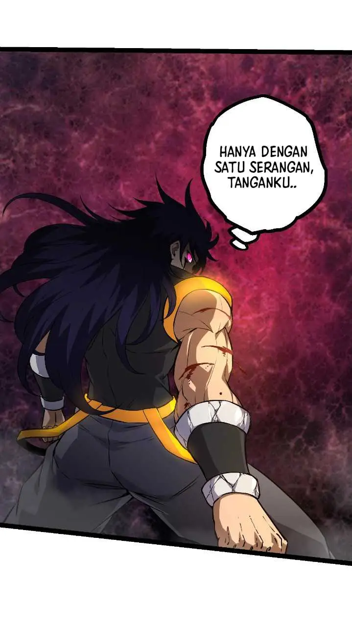 image-komik-evolution-begins-with-a-big-tree-chapter-91-41/58