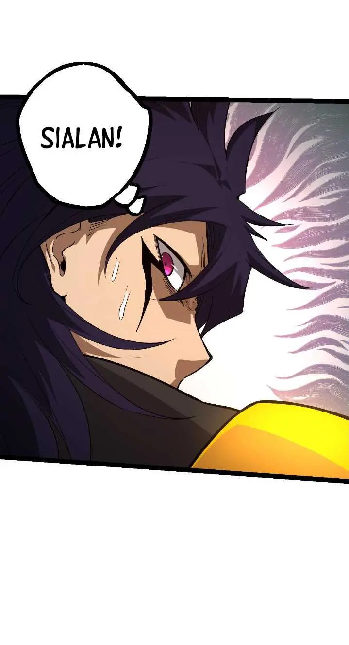 image-komik-evolution-begins-with-a-big-tree-chapter-91-42/58