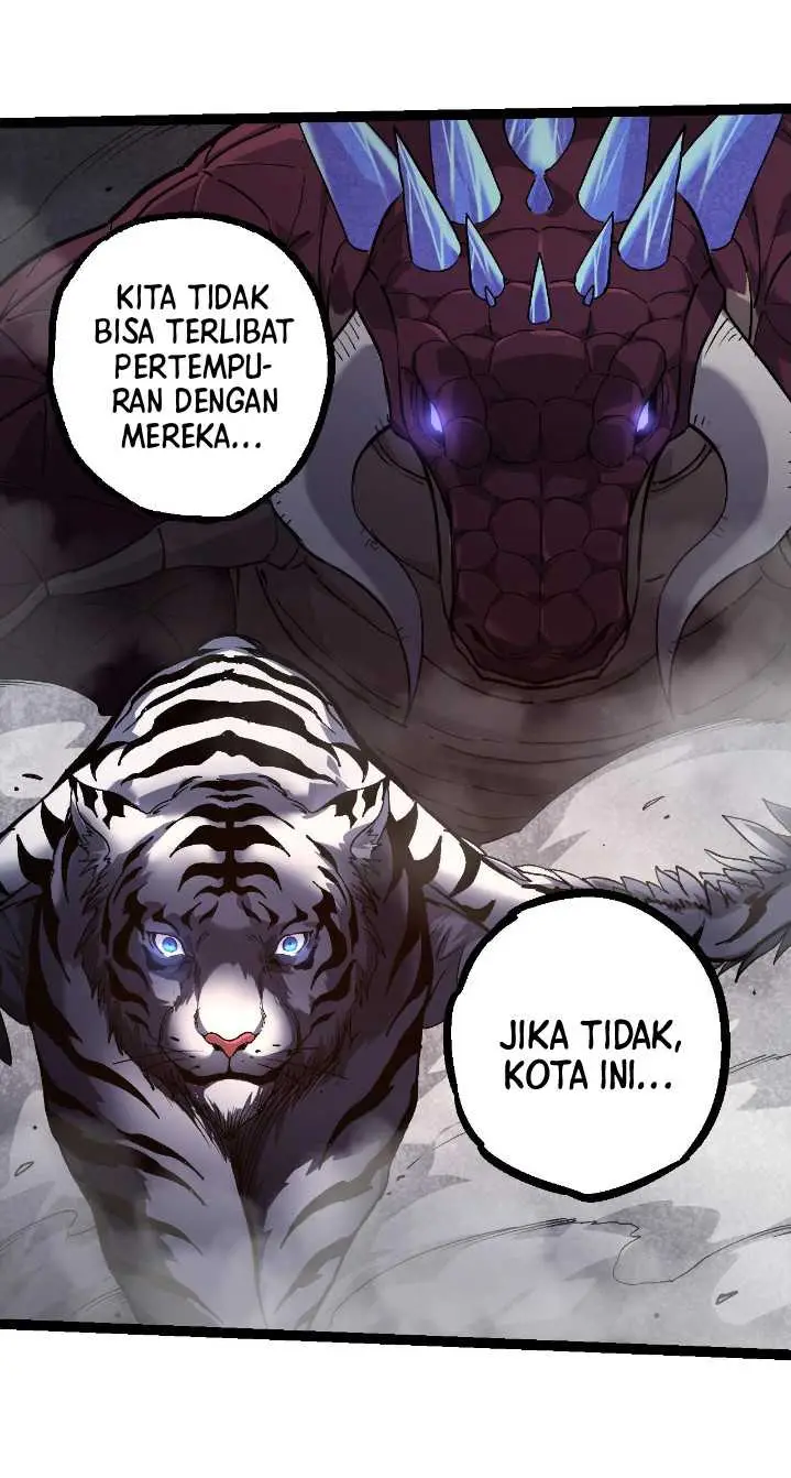 image-komik-evolution-begins-with-a-big-tree-chapter-91-43/58