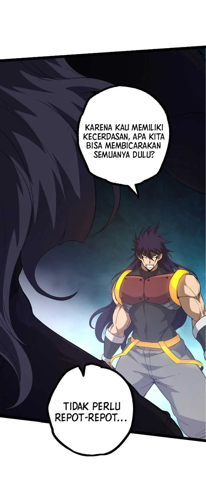 image-komik-evolution-begins-with-a-big-tree-chapter-91-44/58