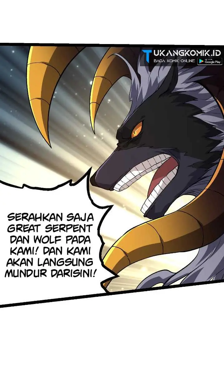 image-komik-evolution-begins-with-a-big-tree-chapter-91-45/58