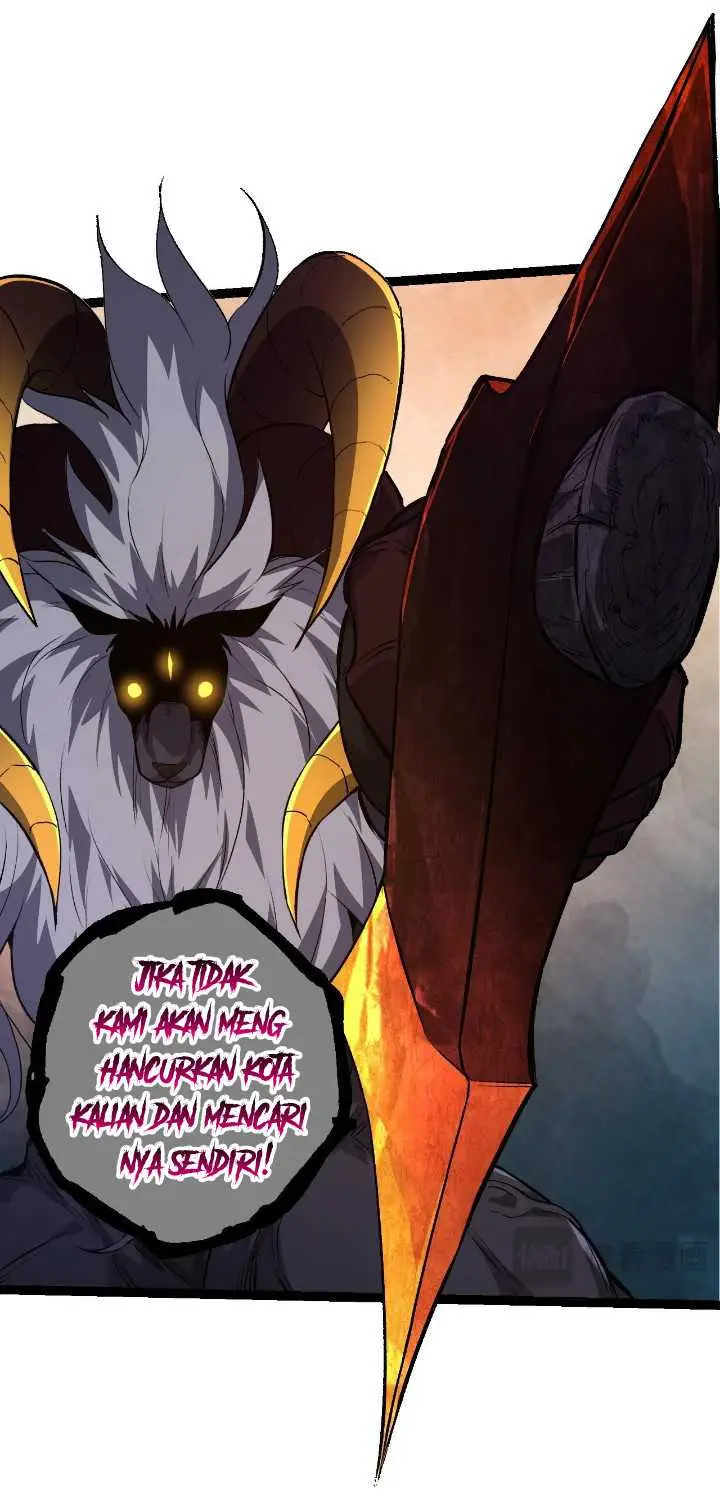 image-komik-evolution-begins-with-a-big-tree-chapter-91-47/58