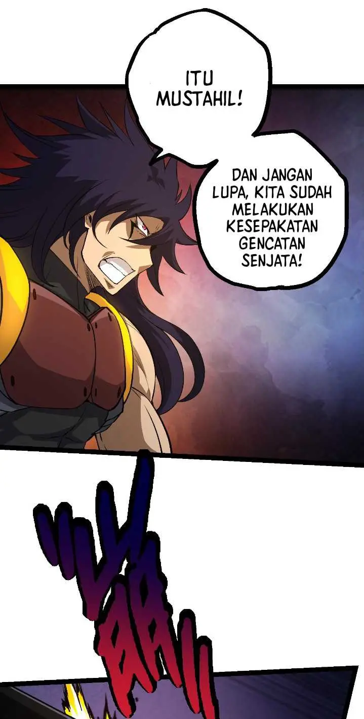 image-komik-evolution-begins-with-a-big-tree-chapter-91-48/58