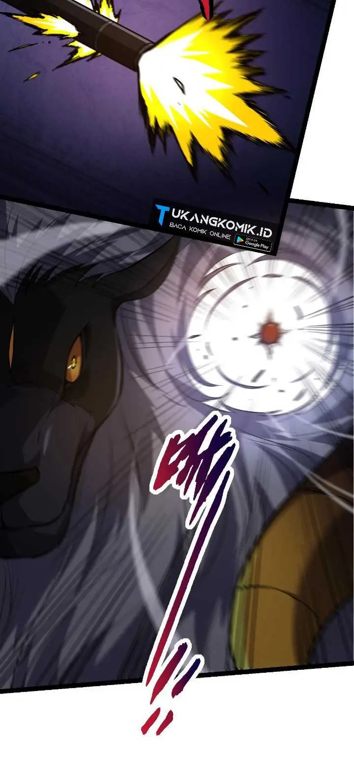 image-komik-evolution-begins-with-a-big-tree-chapter-91-49/58