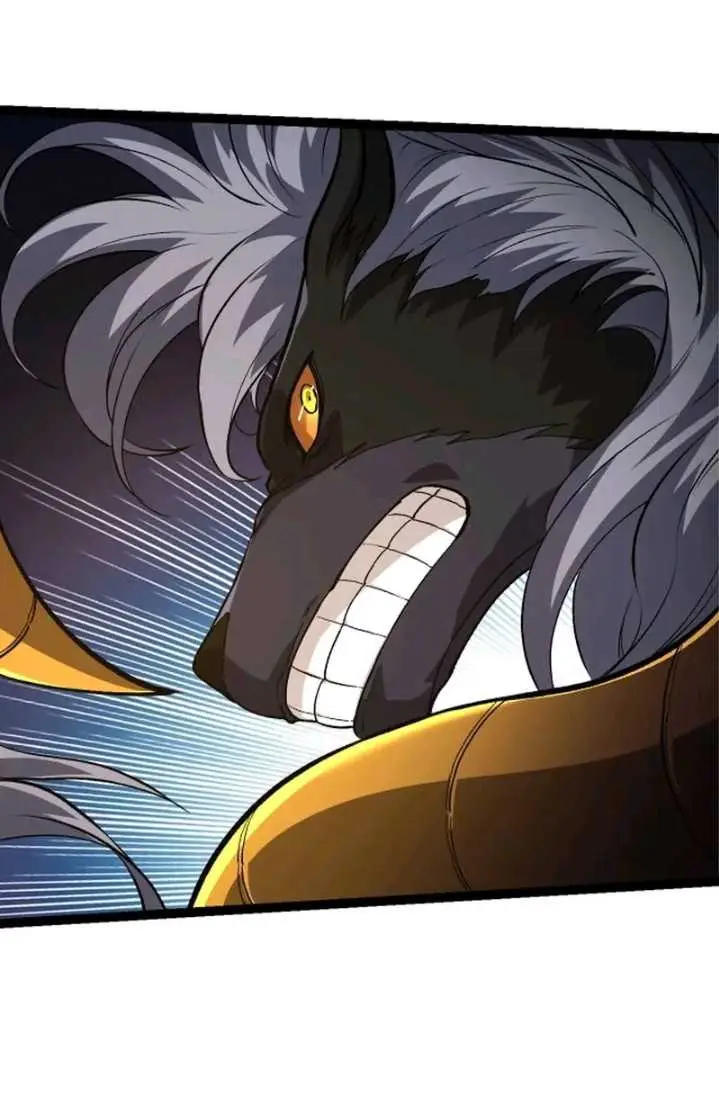 image-komik-evolution-begins-with-a-big-tree-chapter-91-50/58