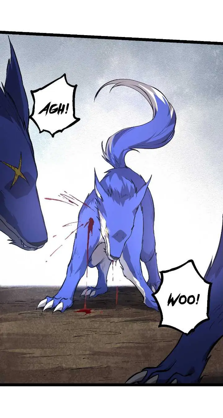 image-komik-evolution-begins-with-a-big-tree-chapter-91-51/58