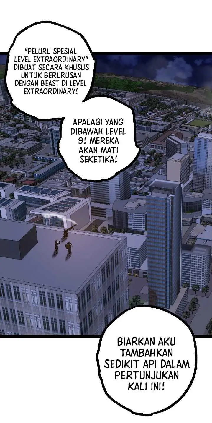 image-komik-evolution-begins-with-a-big-tree-chapter-91-52/58