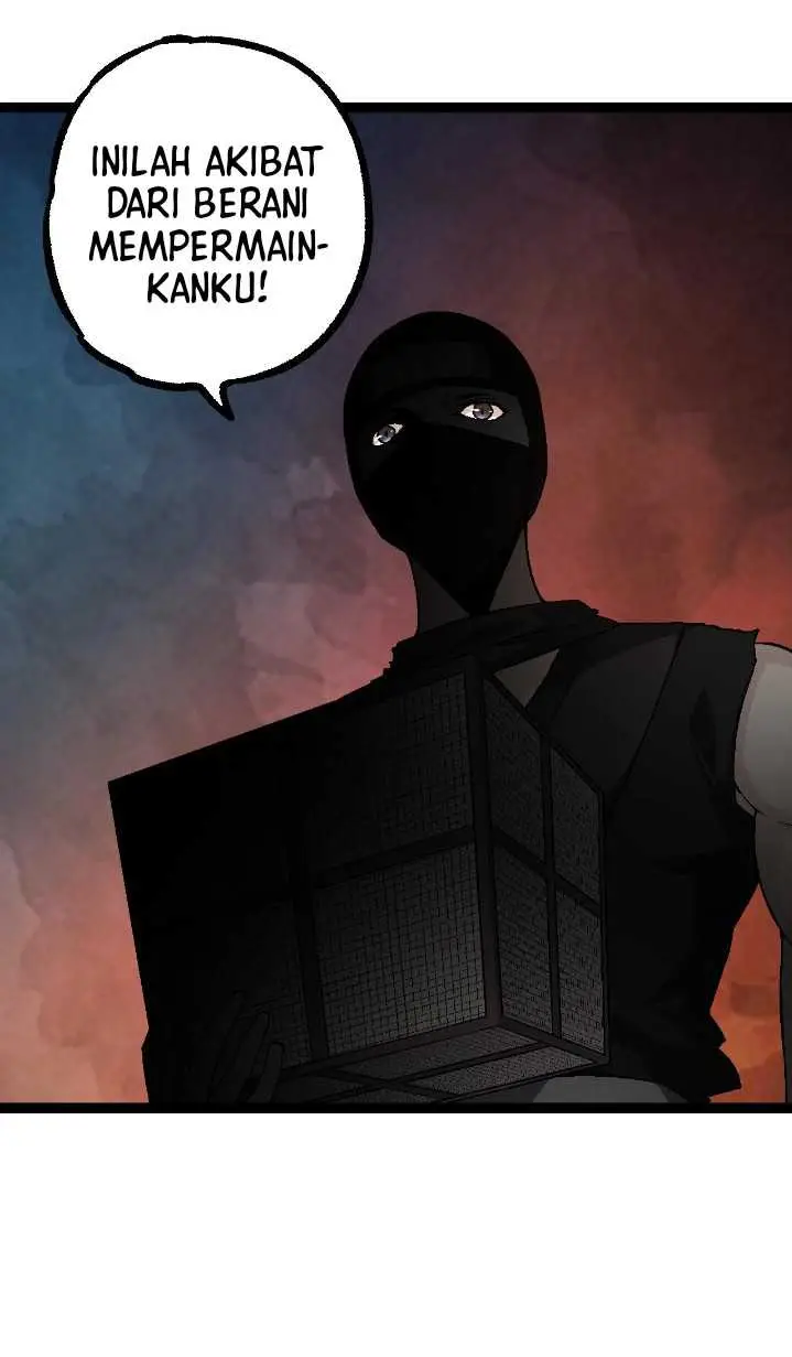 image-komik-evolution-begins-with-a-big-tree-chapter-91-53/58