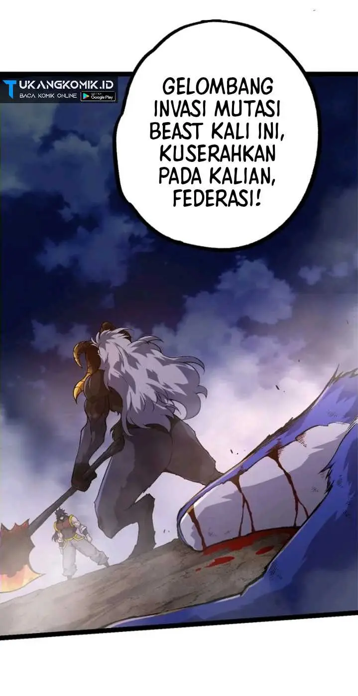 image-komik-evolution-begins-with-a-big-tree-chapter-91-54/58