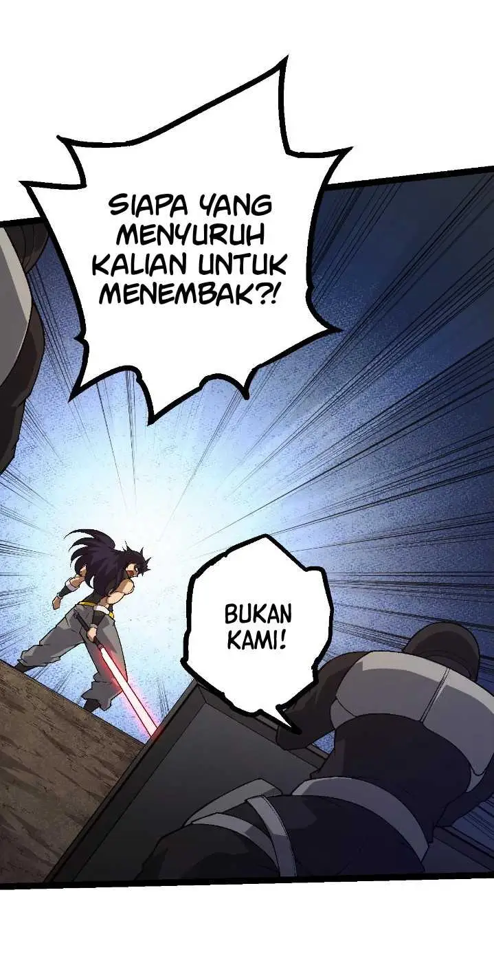 image-komik-evolution-begins-with-a-big-tree-chapter-91-56/58