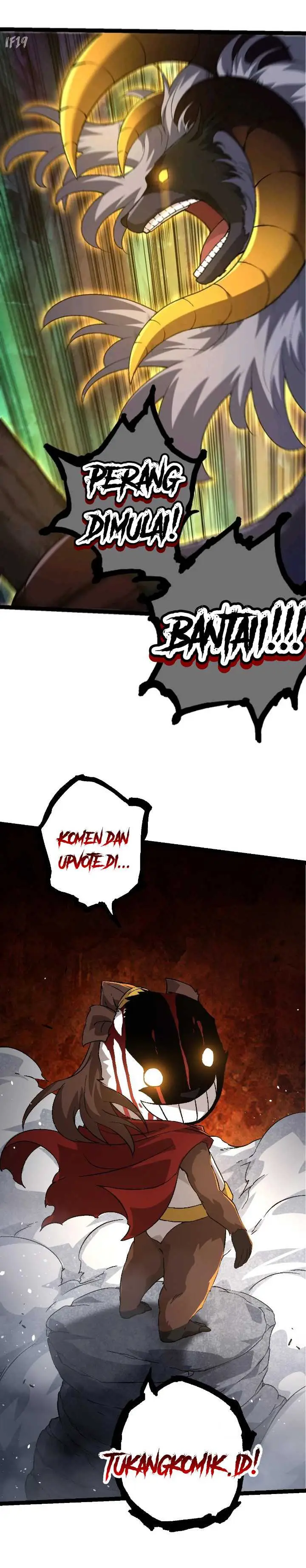 image-komik-evolution-begins-with-a-big-tree-chapter-91-57/58