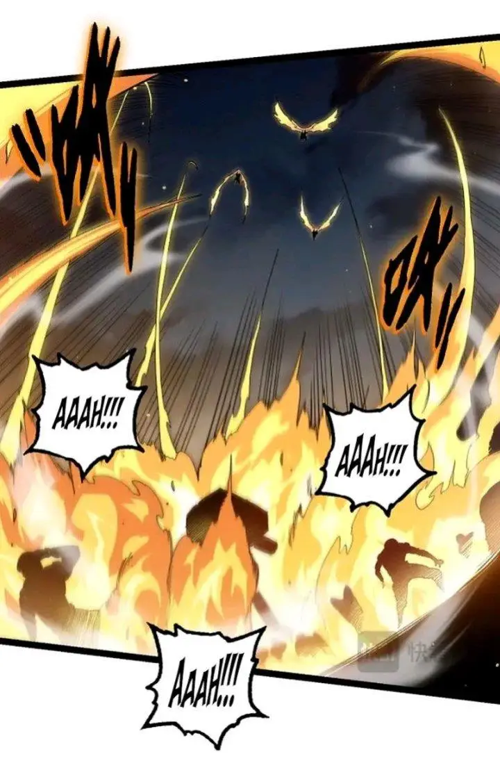 image-komik-evolution-begins-with-a-big-tree-chapter-92-9/63