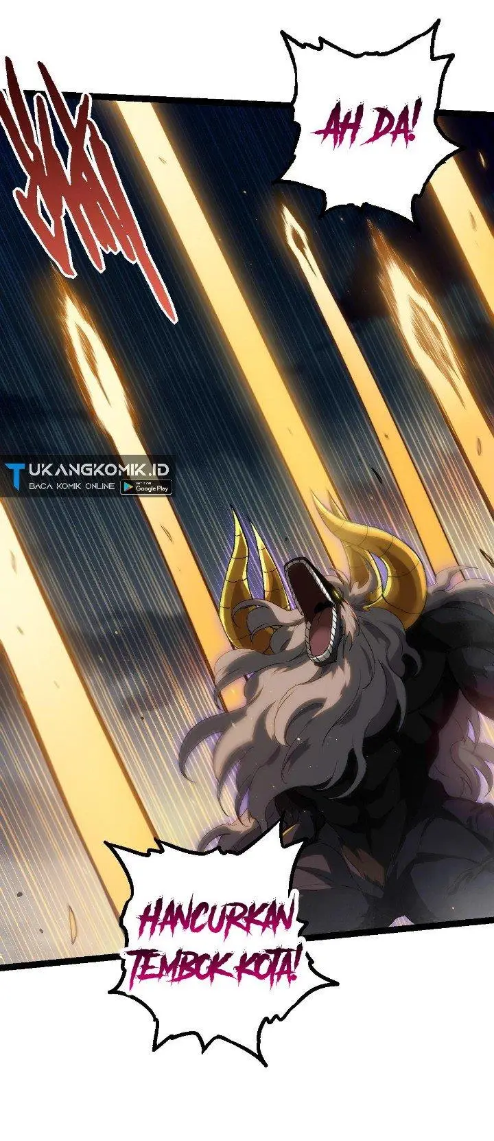 image-komik-evolution-begins-with-a-big-tree-chapter-92-10/63