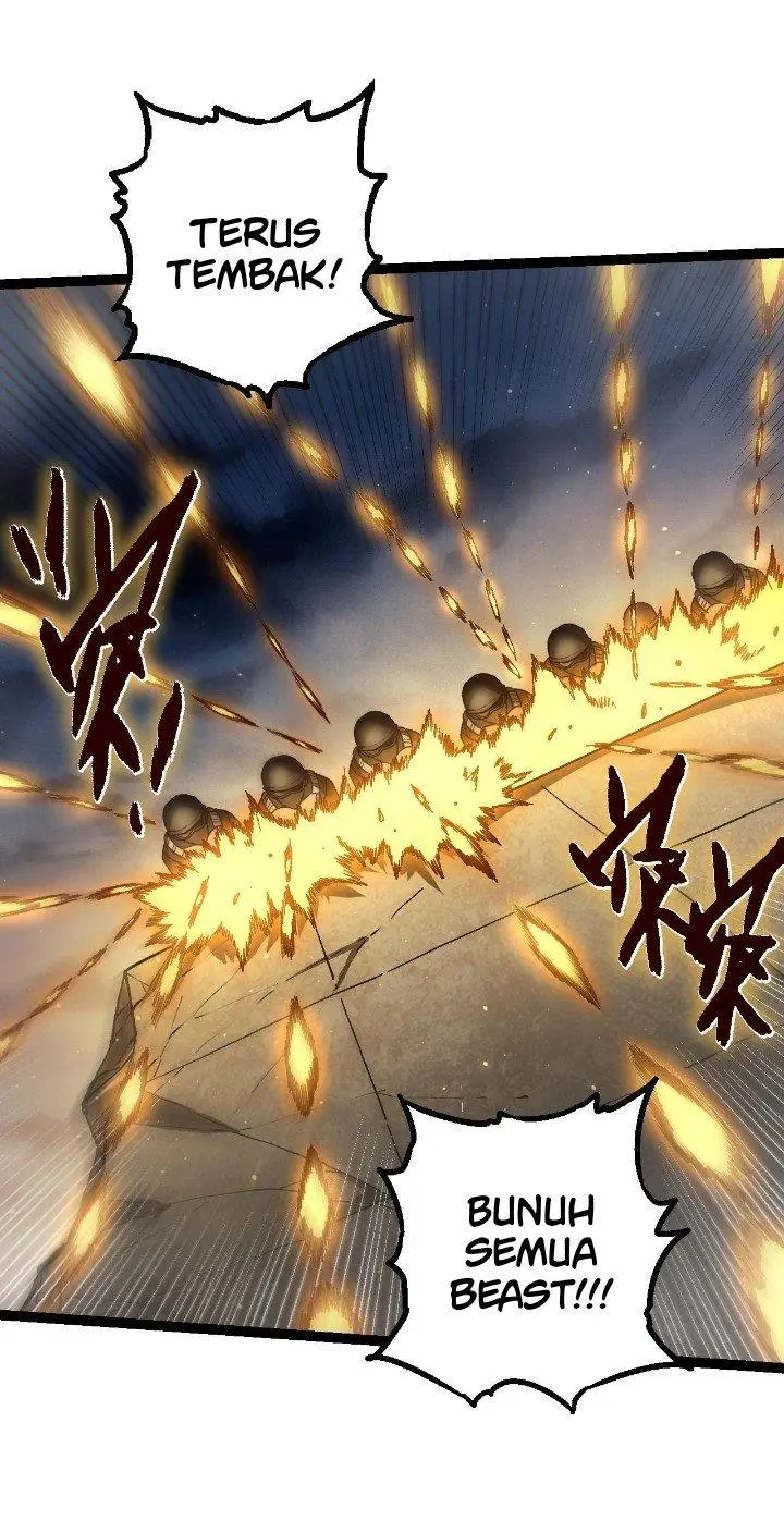 image-komik-evolution-begins-with-a-big-tree-chapter-92-18/63