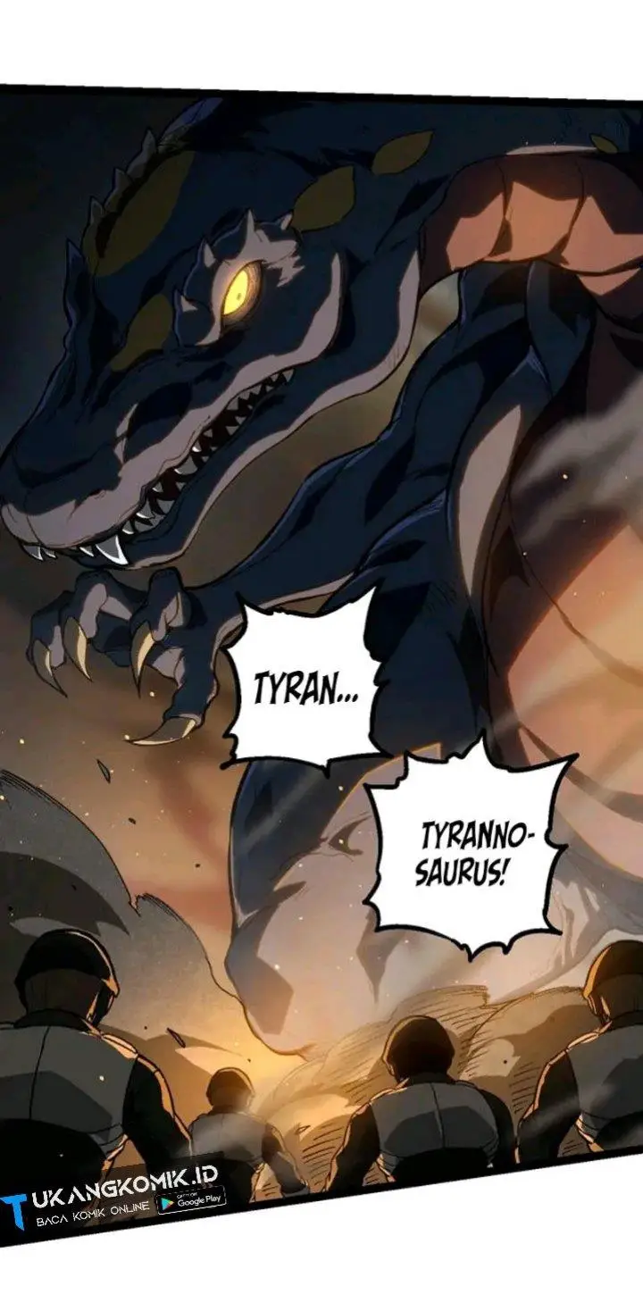 image-komik-evolution-begins-with-a-big-tree-chapter-92-24/63