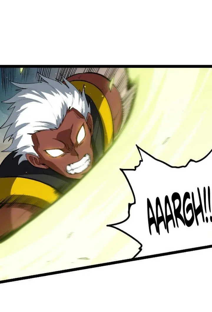 image-komik-evolution-begins-with-a-big-tree-chapter-92-30/63