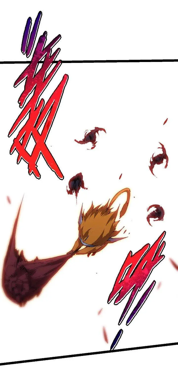 image-komik-evolution-begins-with-a-big-tree-chapter-92-35/63