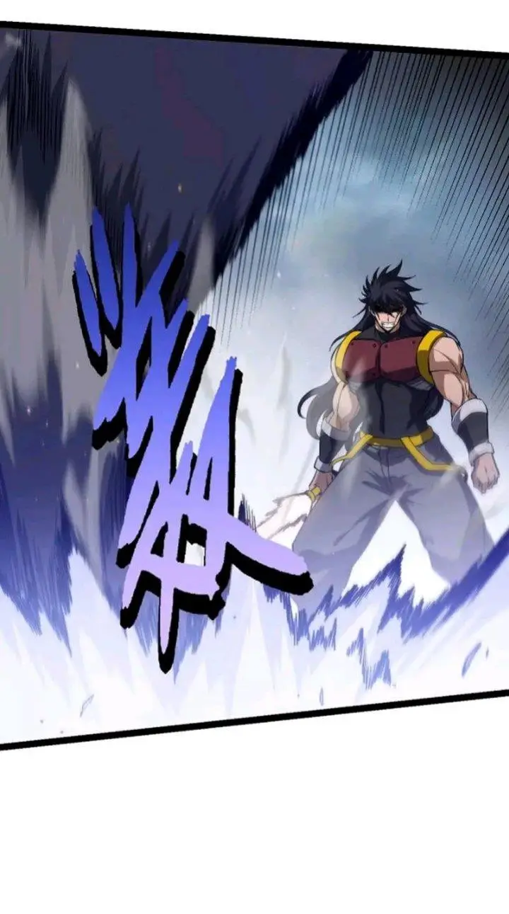 image-komik-evolution-begins-with-a-big-tree-chapter-92-45/63