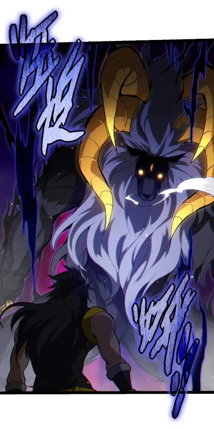 image-komik-evolution-begins-with-a-big-tree-chapter-92-46/63