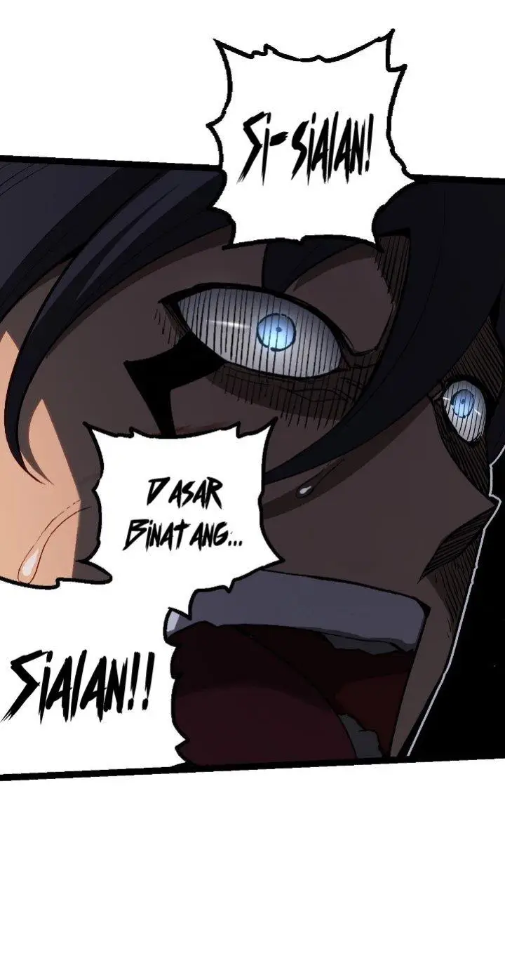 image-komik-evolution-begins-with-a-big-tree-chapter-92-48/63