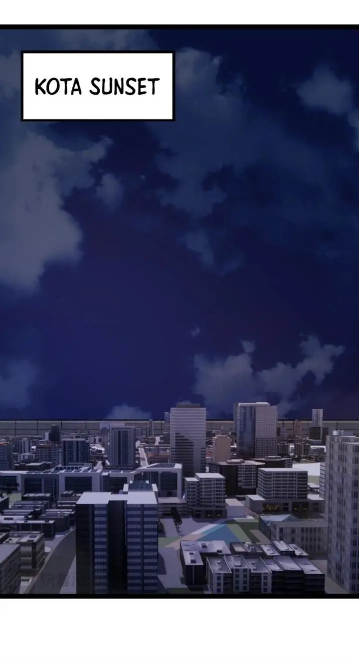 image-komik-evolution-begins-with-a-big-tree-chapter-93-2/60