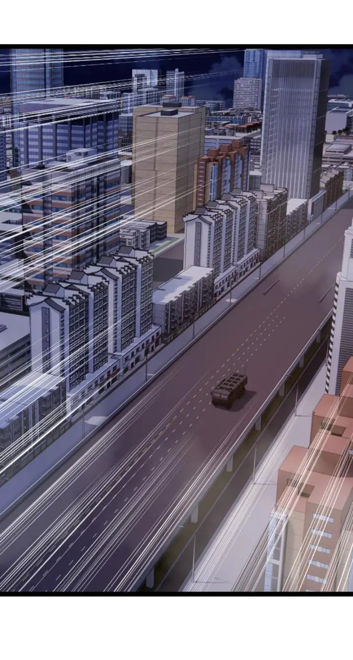 image-komik-evolution-begins-with-a-big-tree-chapter-93-5/60