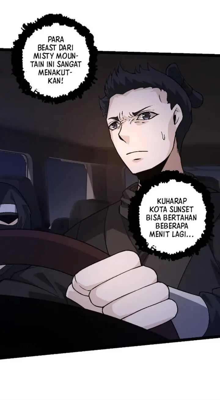 image-komik-evolution-begins-with-a-big-tree-chapter-93-6/60