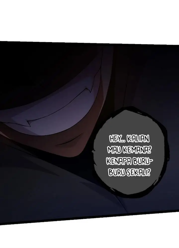 image-komik-evolution-begins-with-a-big-tree-chapter-93-7/60