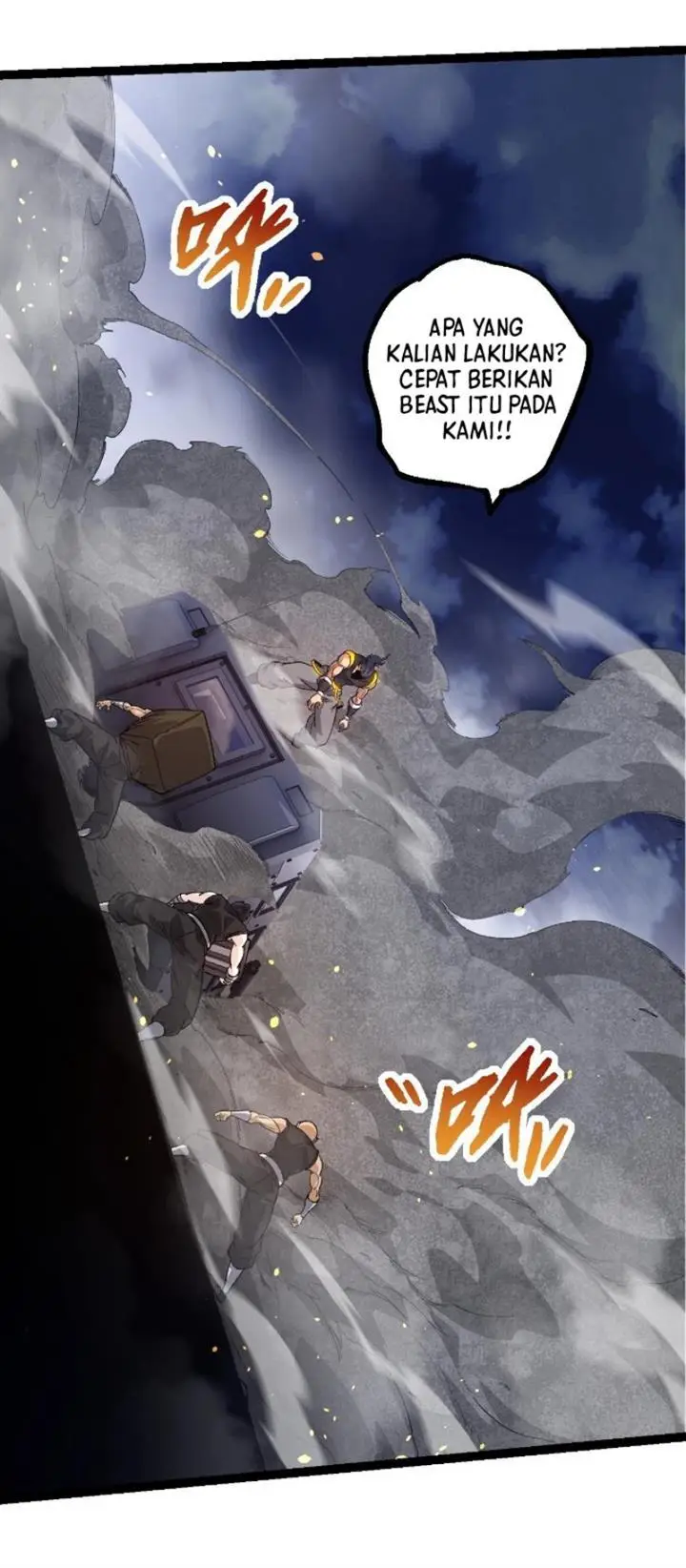 image-komik-evolution-begins-with-a-big-tree-chapter-93-10/60