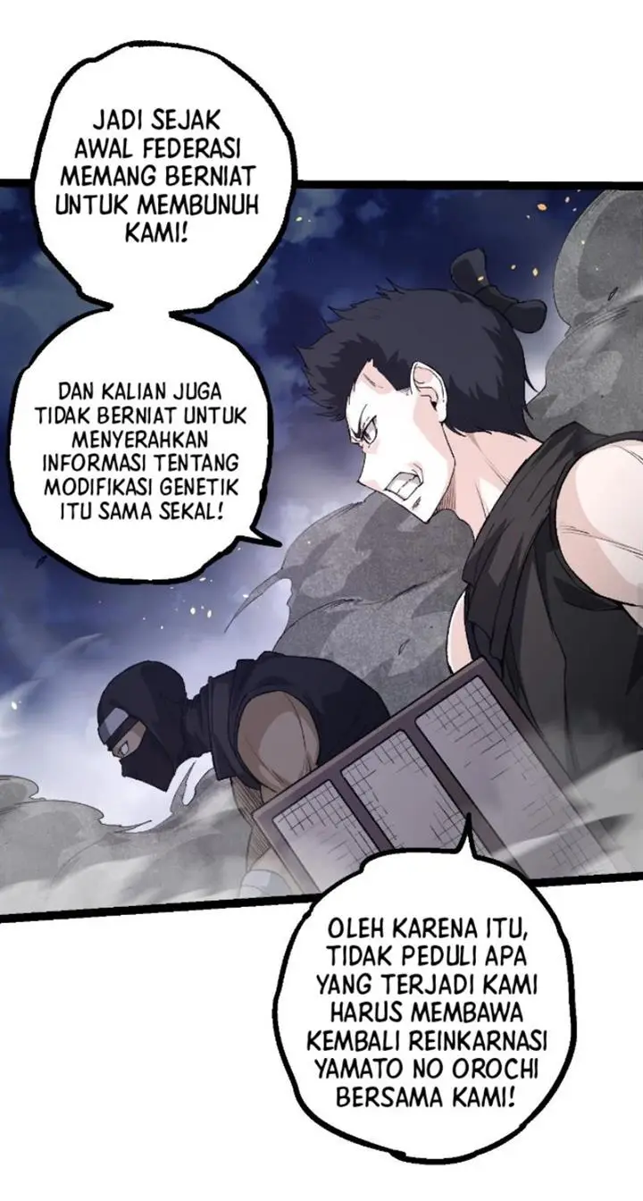 image-komik-evolution-begins-with-a-big-tree-chapter-93-11/60