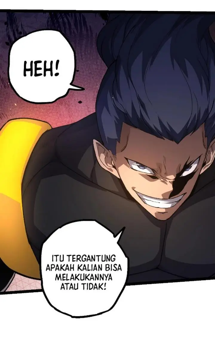 image-komik-evolution-begins-with-a-big-tree-chapter-93-12/60