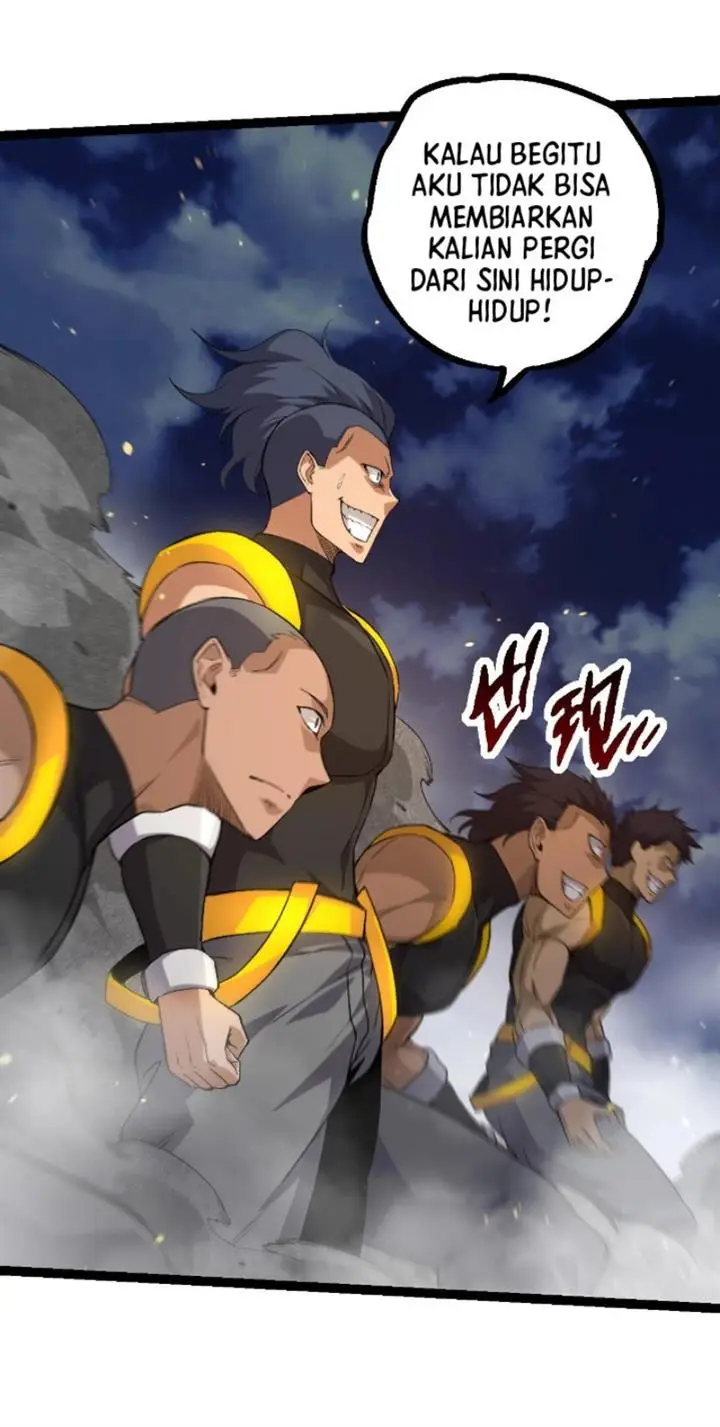 image-komik-evolution-begins-with-a-big-tree-chapter-93-16/60