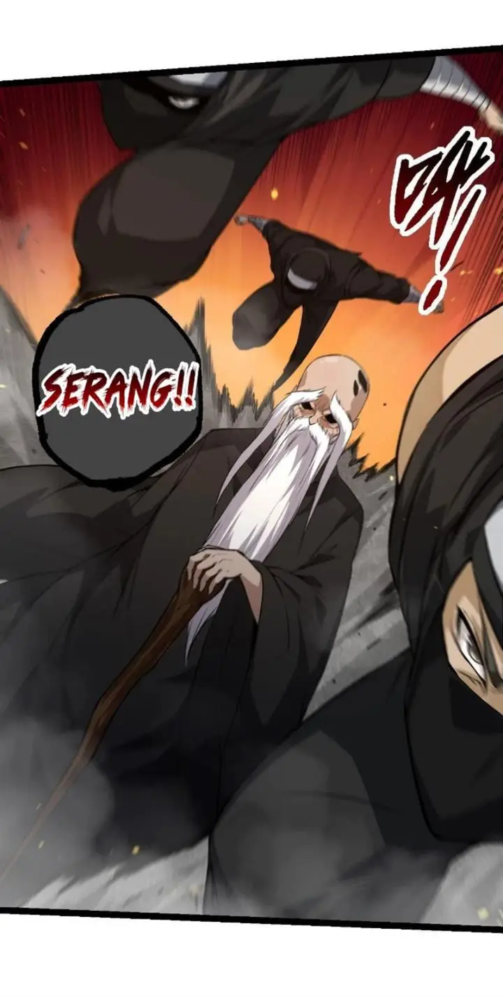 image-komik-evolution-begins-with-a-big-tree-chapter-93-17/60