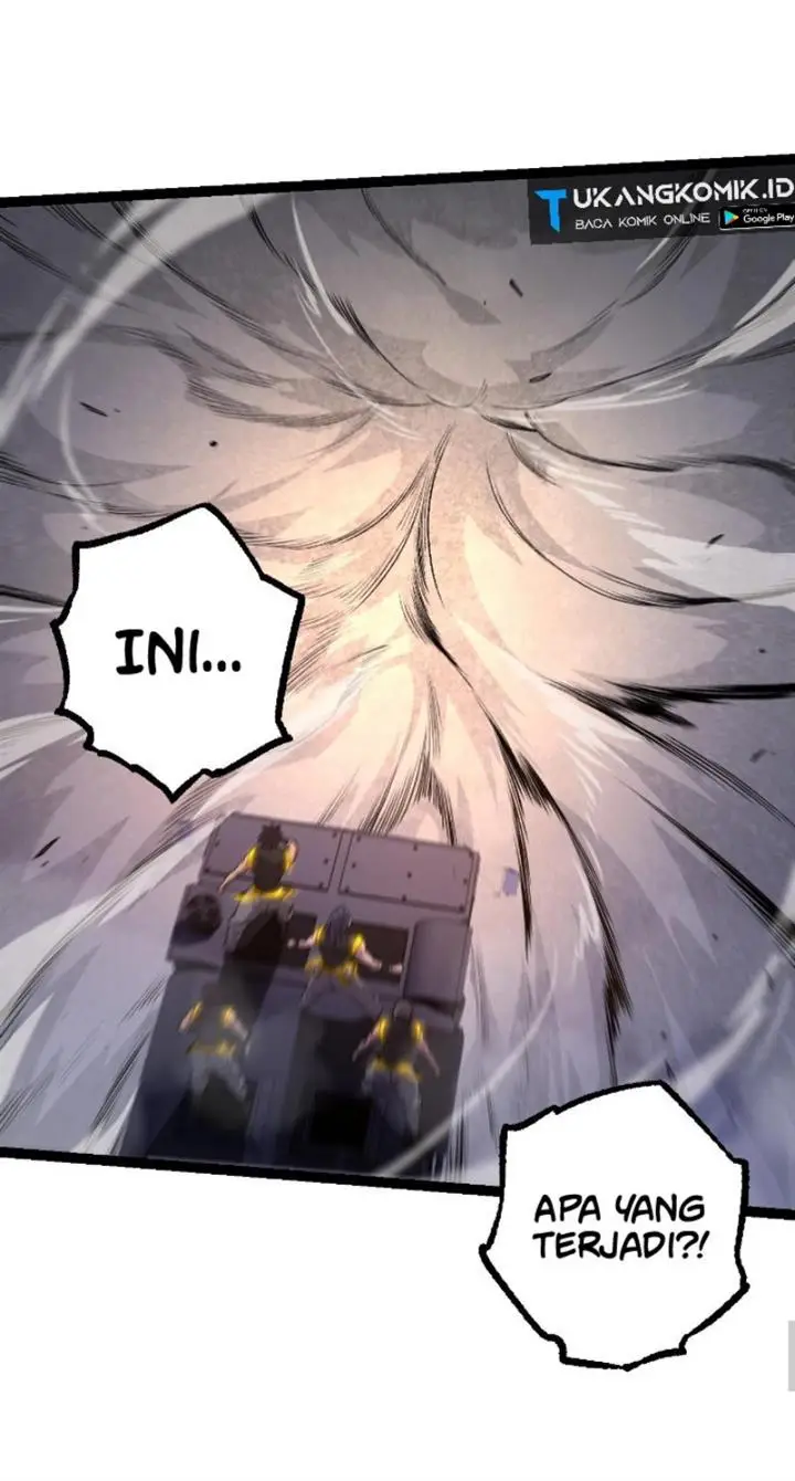 image-komik-evolution-begins-with-a-big-tree-chapter-93-19/60