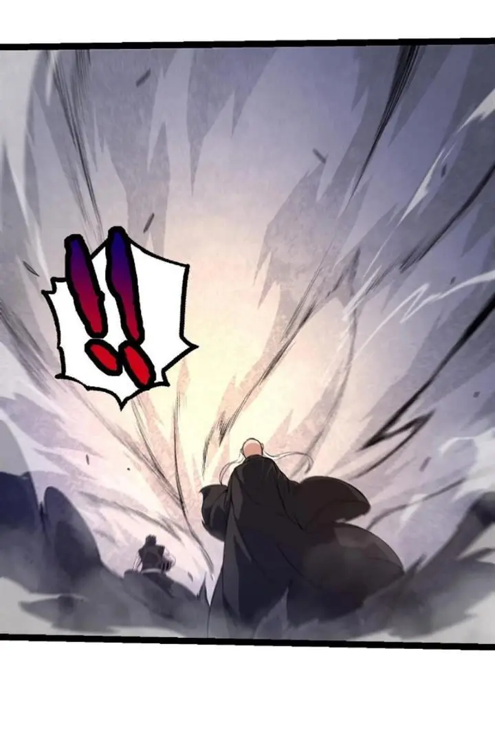 image-komik-evolution-begins-with-a-big-tree-chapter-93-20/60