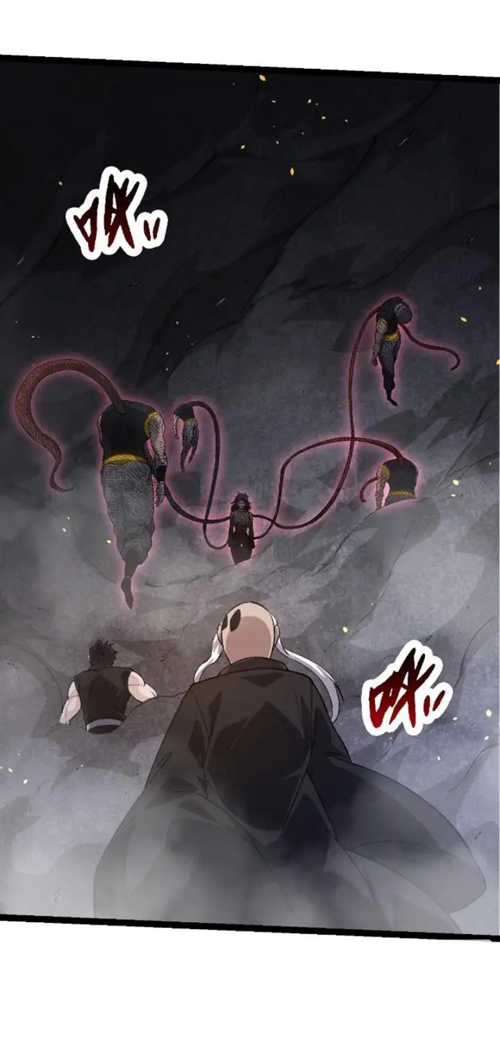 image-komik-evolution-begins-with-a-big-tree-chapter-93-23/60