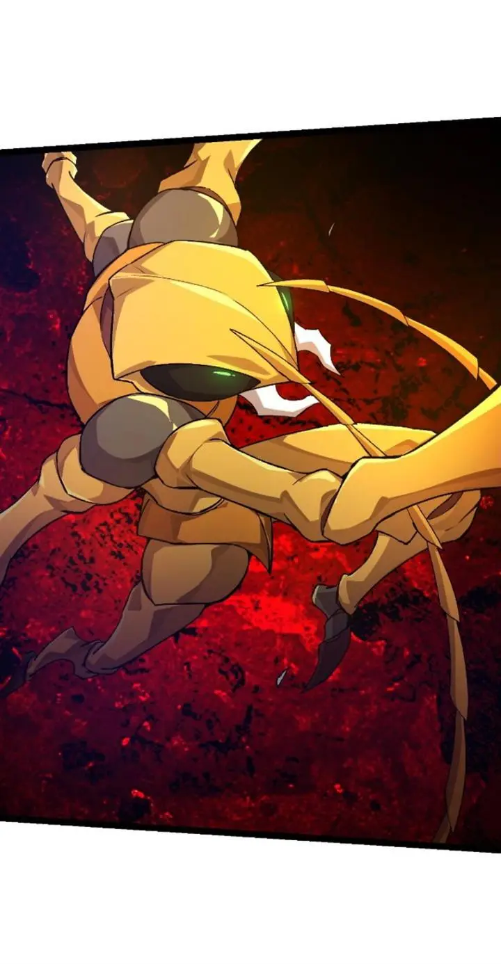 image-komik-evolution-begins-with-a-big-tree-chapter-93-25/60