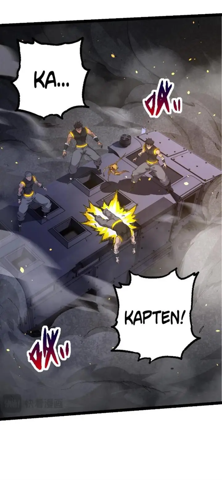 image-komik-evolution-begins-with-a-big-tree-chapter-93-26/60