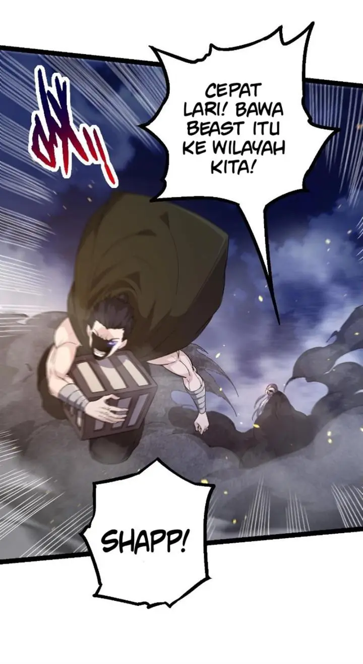 image-komik-evolution-begins-with-a-big-tree-chapter-93-27/60