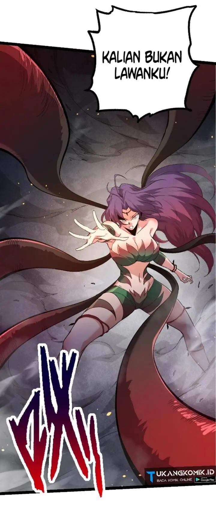 image-komik-evolution-begins-with-a-big-tree-chapter-93-31/60