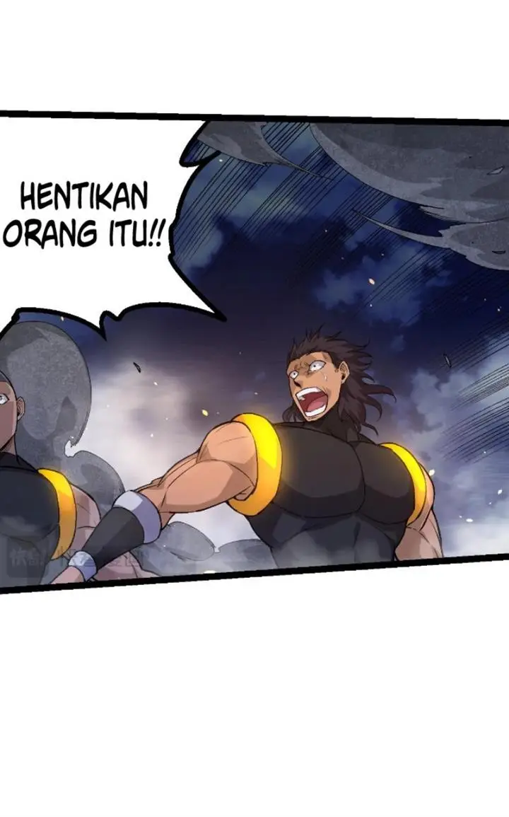 image-komik-evolution-begins-with-a-big-tree-chapter-93-32/60