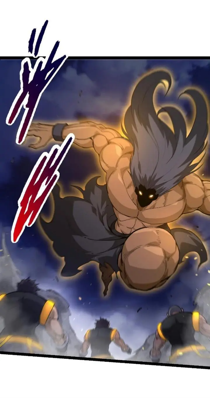 image-komik-evolution-begins-with-a-big-tree-chapter-93-33/60